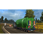 Euro Truck Simulator 2 - Cargo Bundle