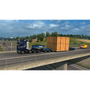 Euro Truck Simulator 2 - Cargo Bundle