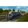 Euro Truck Simulator 2 - Cargo Bundle