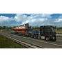 Euro Truck Simulator 2 - Cargo Bundle