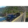 Euro Truck Simulator 2 - Cargo Bundle