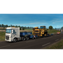 Euro Truck Simulator 2 - Cargo Bundle