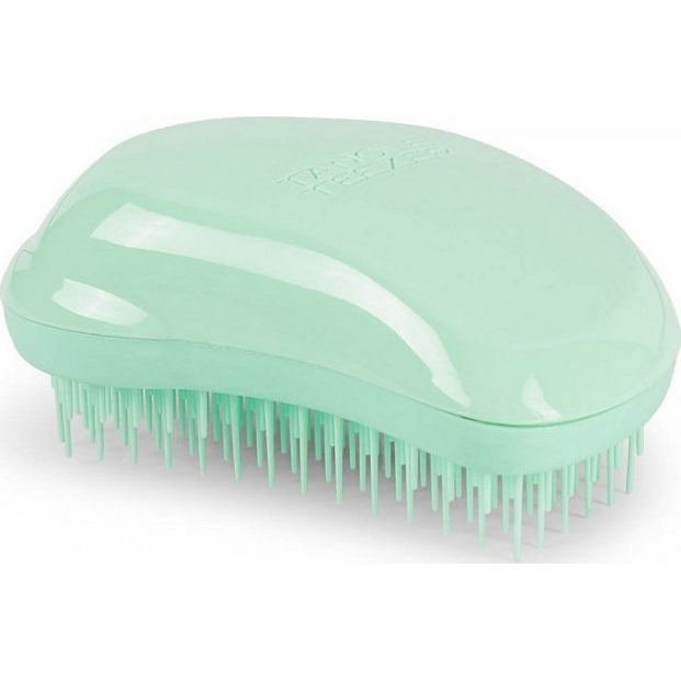 TANGLE TEEZER® Original Mini Marine Splash (5060630040185)