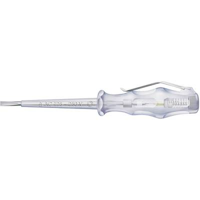 Wera 247 VDE szigetelt fázisceruza 150 - 250 V/AC 05005655001 (05005655001)