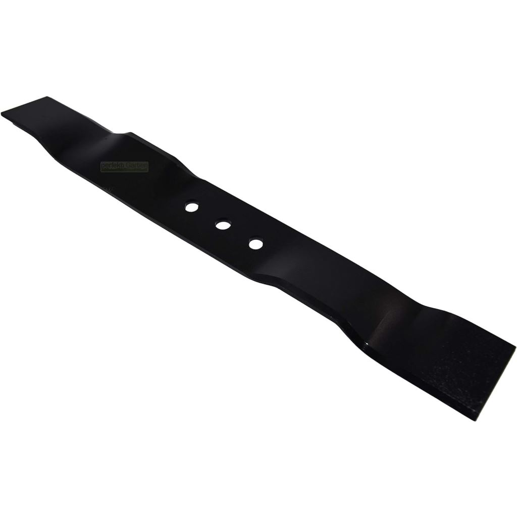 Riwall RPM 4234 fűnyíró kés (9200510_RACC) (9200510_RACC)