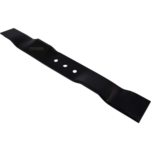 Riwall RPM 4234 fűnyíró kés (9200510_RACC)