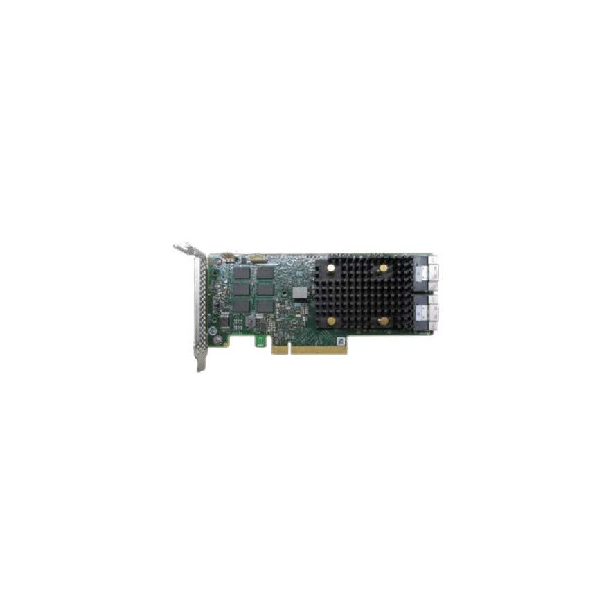 Fujitsu PRAID EP680i FH/LP (PY-SR4C6)