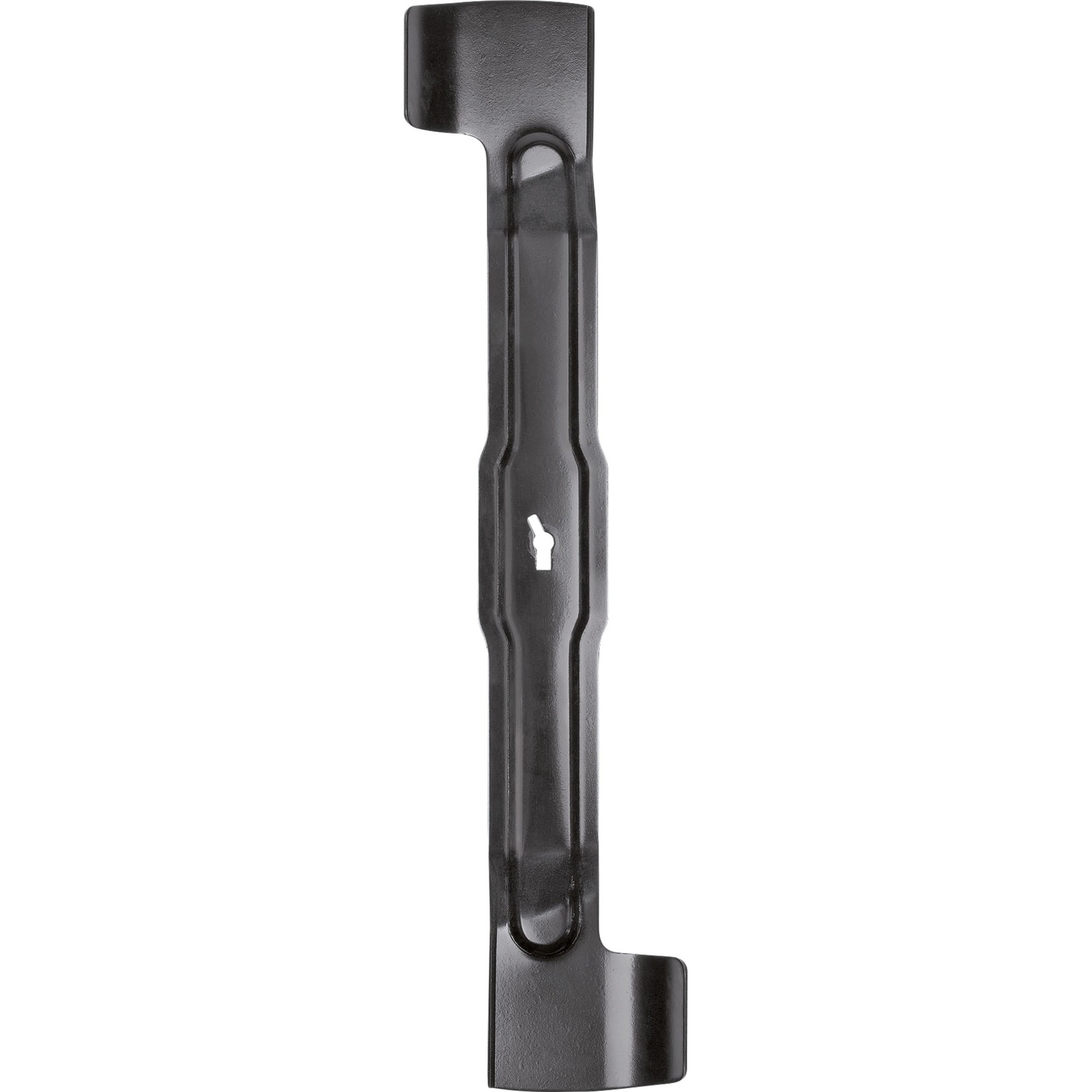 Einhell 3405610 Fűnyíró penge - 43cm (3405610)