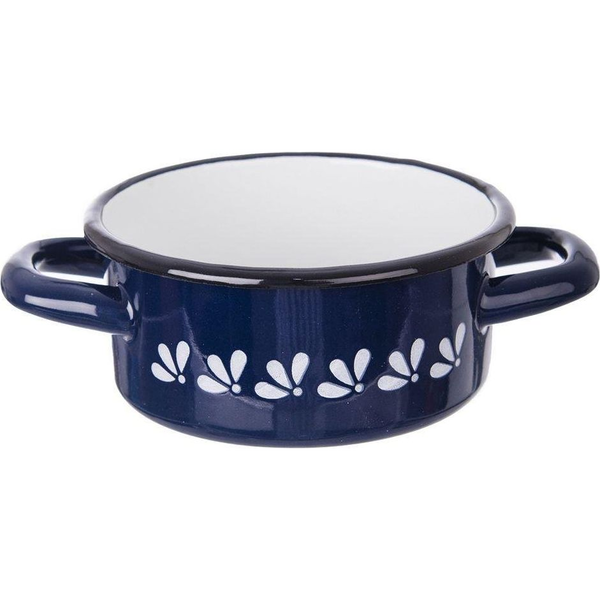 Hrnec Orion Babcina Kuchyně 0,6 l