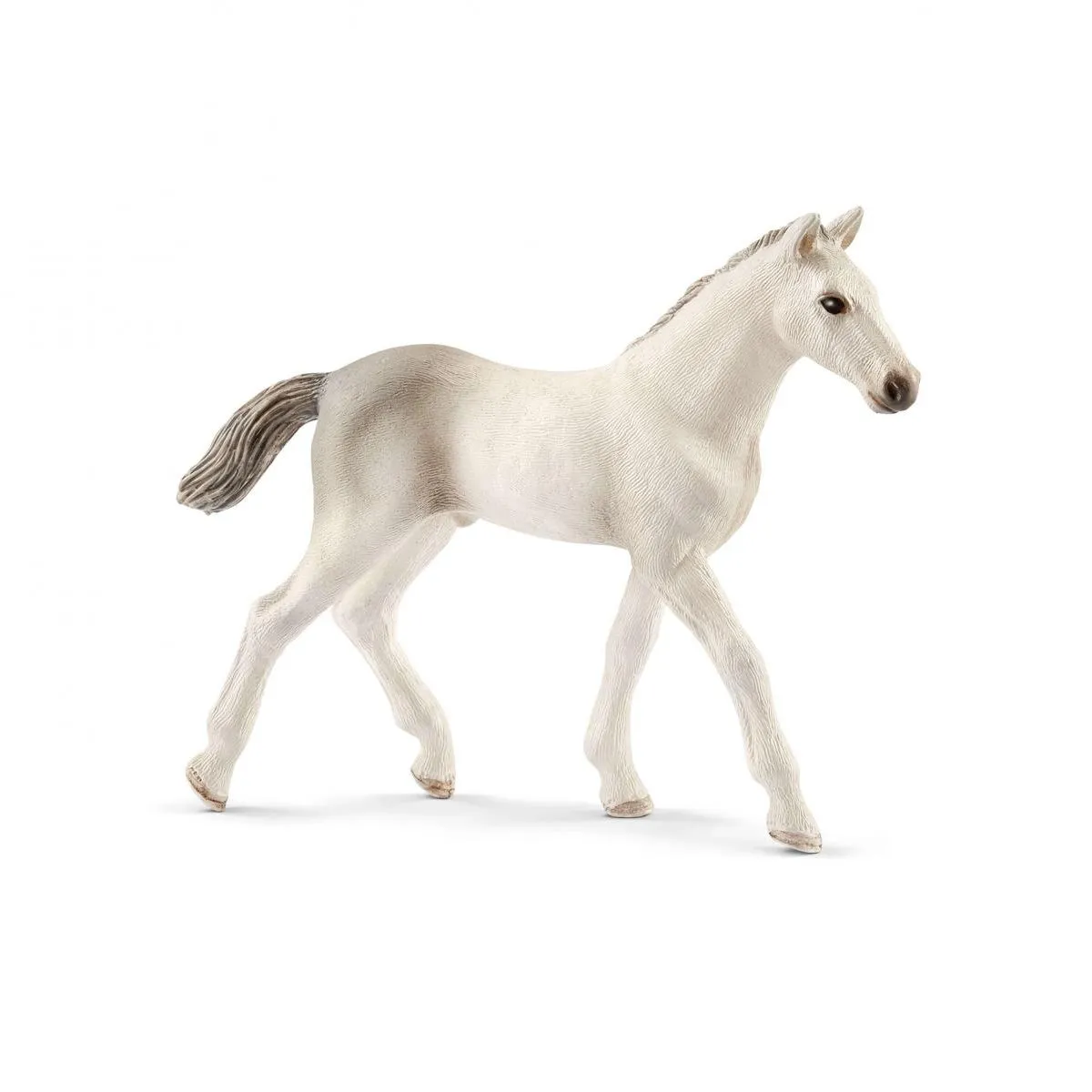 schleich HORSE CLUB 13860 gyermek játékfigura (13860)