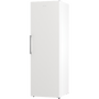 GORENJE R619EEW5 Egyajtós hűtőszekrény