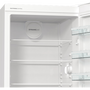 GORENJE R619EEW5 Egyajtós hűtőszekrény