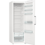 GORENJE R619EEW5 Egyajtós hűtőszekrény