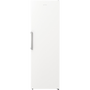 GORENJE R619EEW5 Egyajtós hűtőszekrény