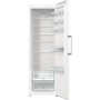 GORENJE R619EEW5 Egyajtós hűtőszekrény