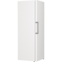 GORENJE R619EEW5 Egyajtós hűtőszekrény
