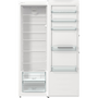 GORENJE R619EEW5 Egyajtós hűtőszekrény