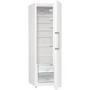 GORENJE R619EEW5 Egyajtós hűtőszekrény
