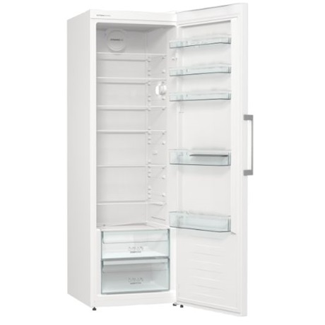 GORENJE R619EEW5 Egyajtós hűtőszekrény