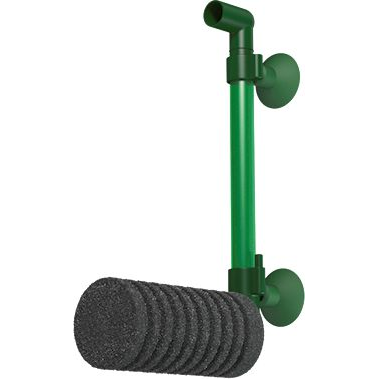 Tetra Brillant Szűrő Légpumpához 100 L-ig 751590