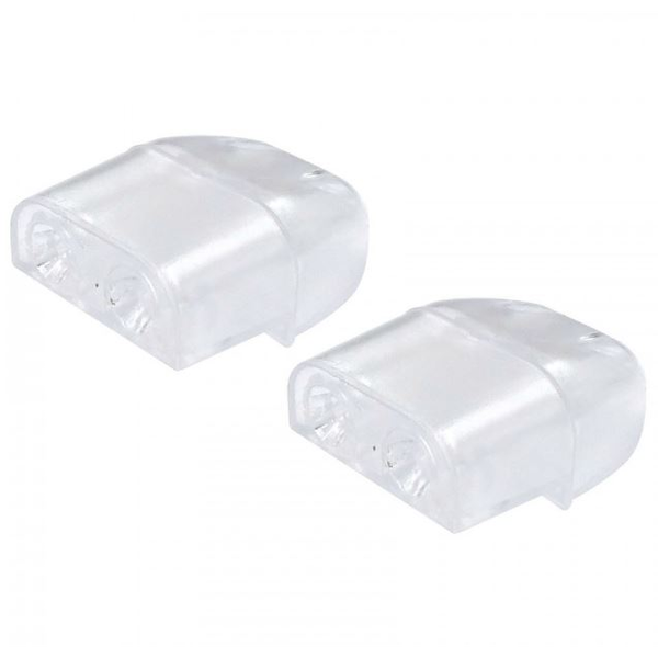 Vadriasztó dupla (33024516)