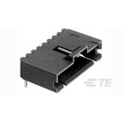 TE Connectivity 103635-2 1 db tubus (103635-2)