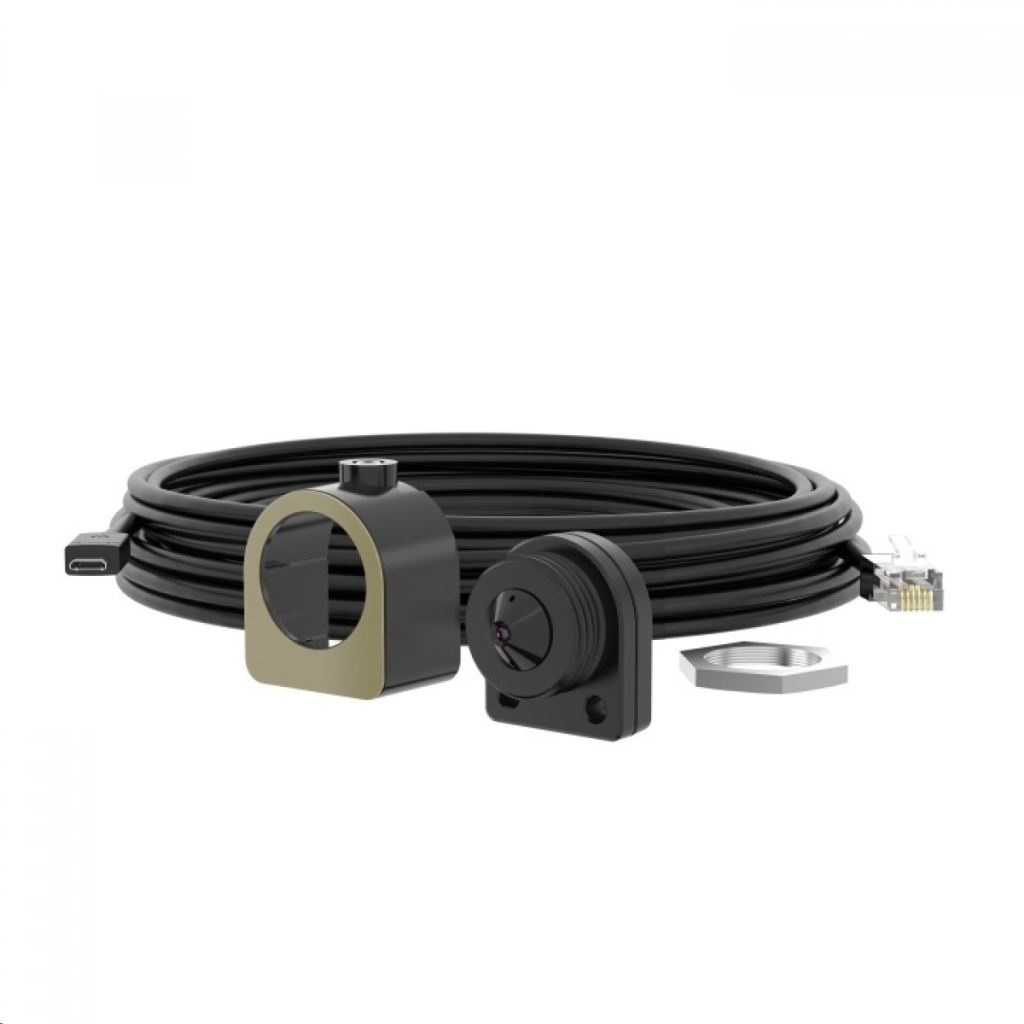 Axis FA1125 IP kamera szenzoregység (0914-001) (0914-001)