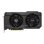 ASUS 90YV0HM4-M0NA00 grafická karta NVIDIA GeForce RTX 3050 8 GB GDDR6