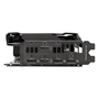 ASUS 90YV0HM4-M0NA00 grafická karta NVIDIA GeForce RTX 3050 8 GB GDDR6