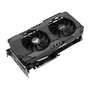 ASUS 90YV0HM4-M0NA00 grafická karta NVIDIA GeForce RTX 3050 8 GB GDDR6
