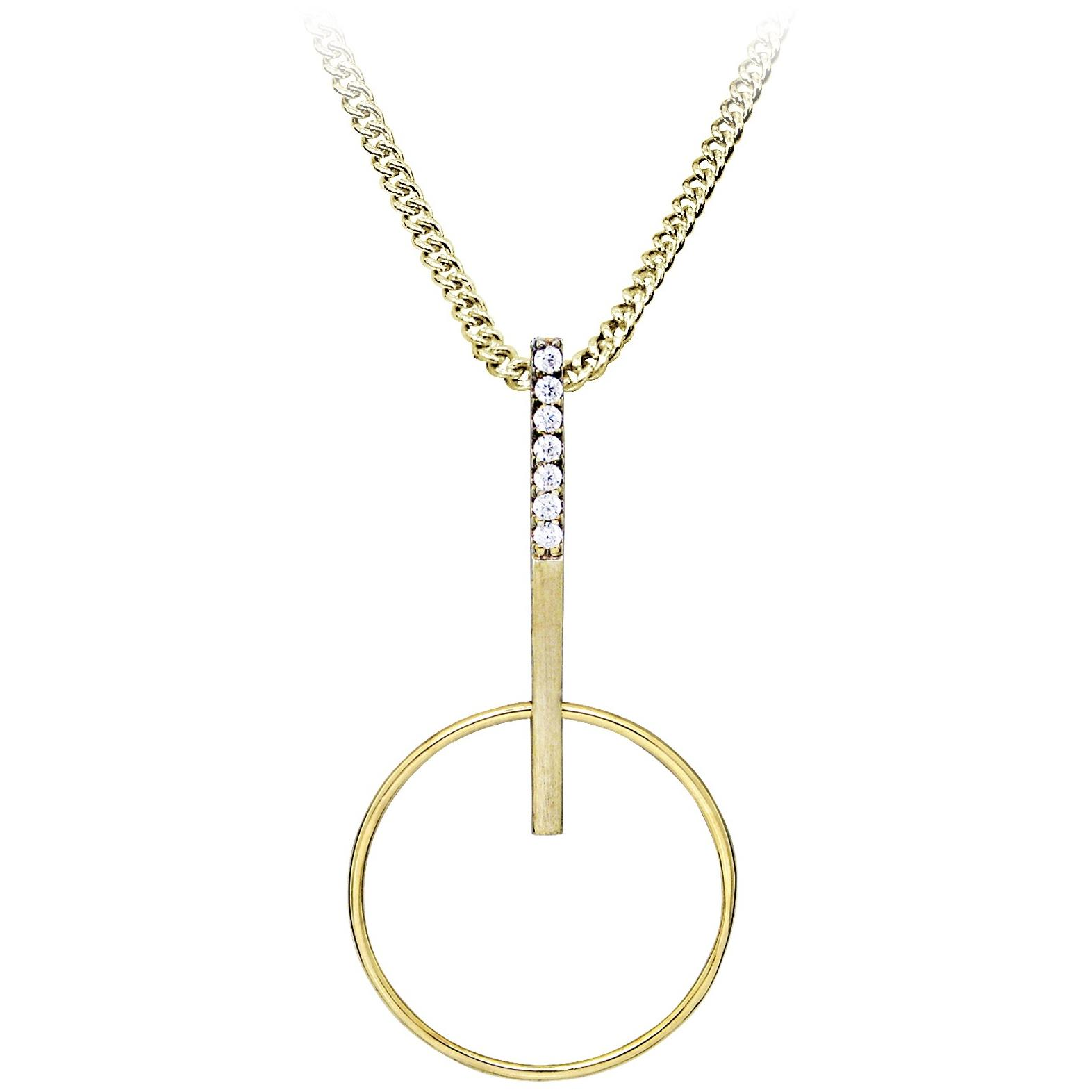 Silver Cat SC523 (Ag925/1000; 3,54gr) (8596362018972)