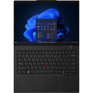 Lenovo ThinkPad L14 Gen 6 (Intel) Intel Core Ultra 5 225U Laptop 35,6 cm (14