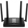Cudy BE3600 Gigabit Wi-Fi 7 Mesh Router