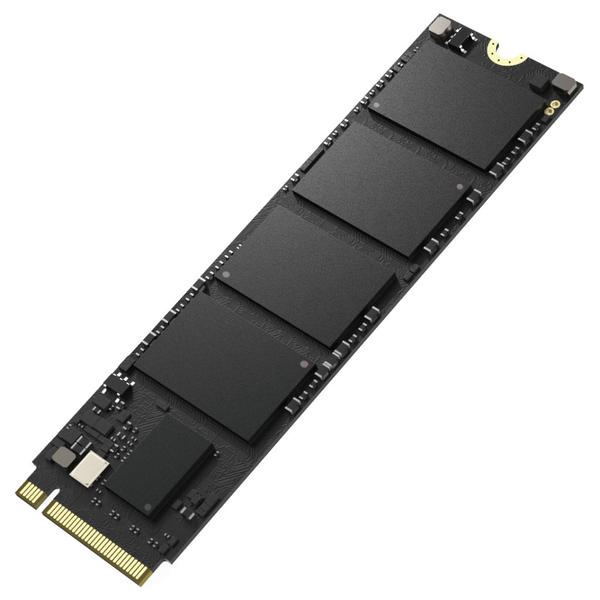 Ssd hikvision e3000 512 gb pcie m.2