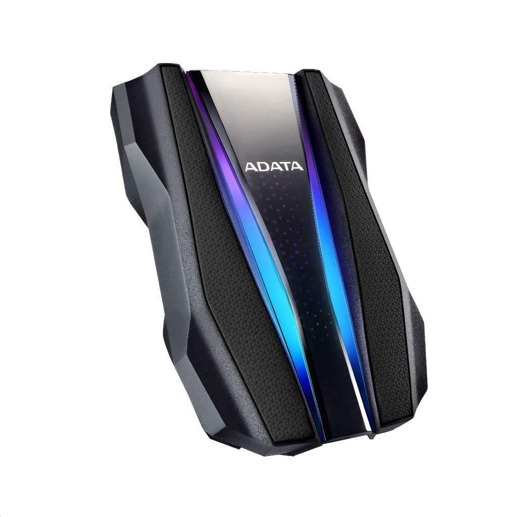 ADATA HD770G 2.5" 2TB 7200rpm 32MB USB3.1 (AHD770G-2TU32G1-CBK)