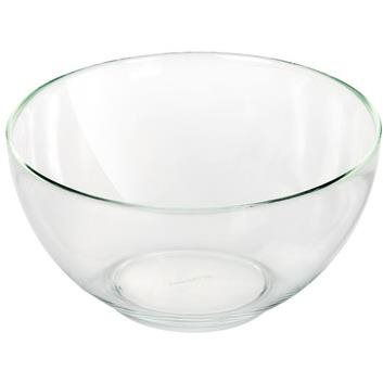TESCOMA GIRO Üvegtál, 12 cm (8595028441611)