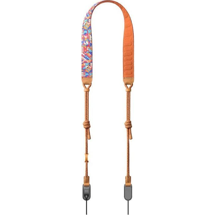Shoulder Strap Air PGYTECH (Modern Art) (P-CB-280)