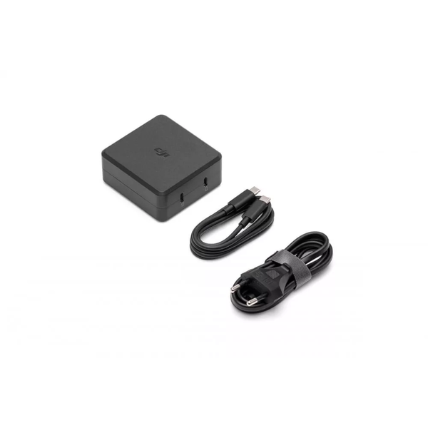 Nabíječka usb-c 100W Mavic 3 Enterprise
