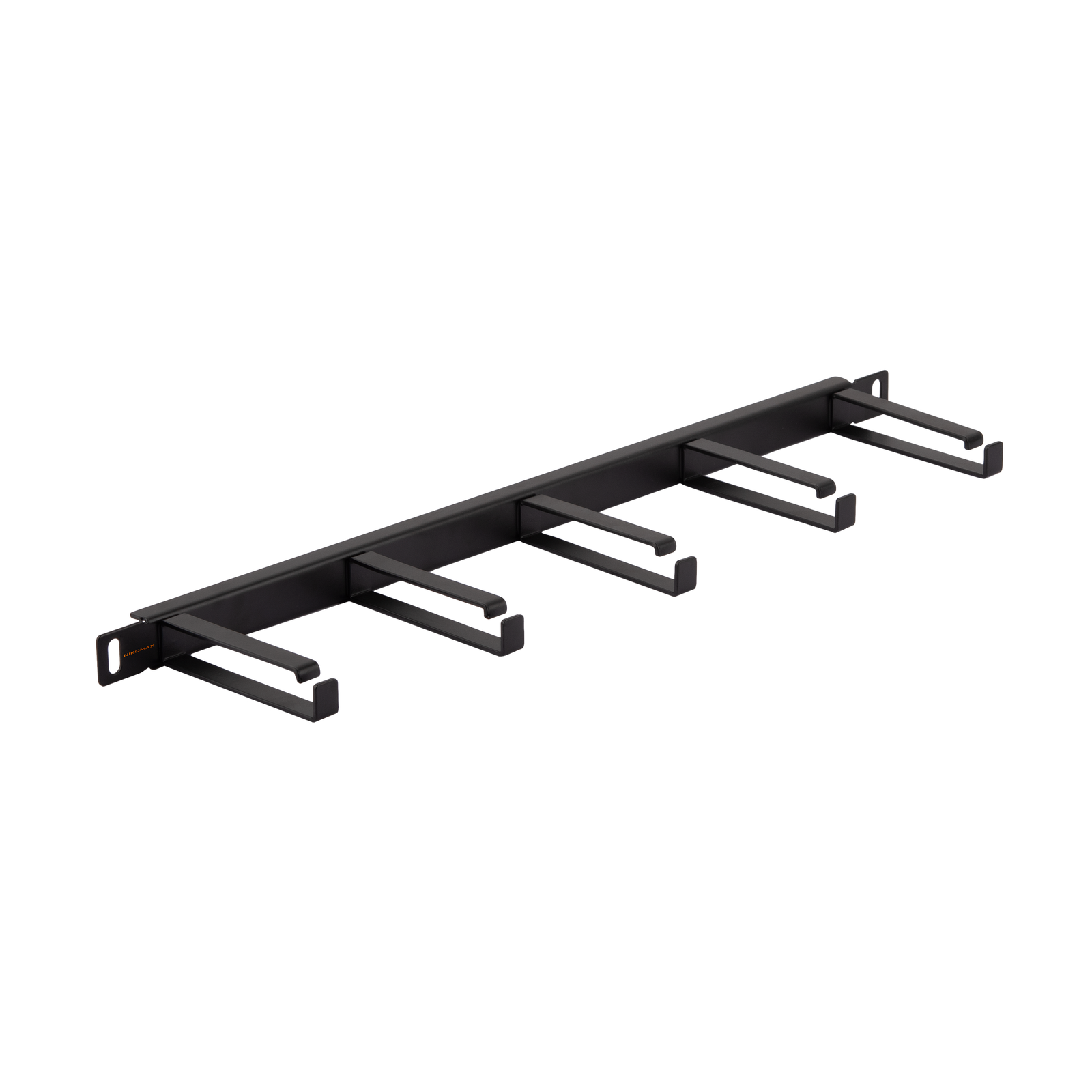 Nikomax NMC-OK800-HU-BK-2 19