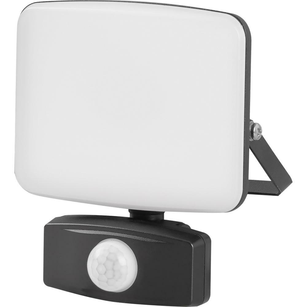 Retlux RSL 255 mozgásérzékelős LED reflektor - Hideg fehér (RSL 255)