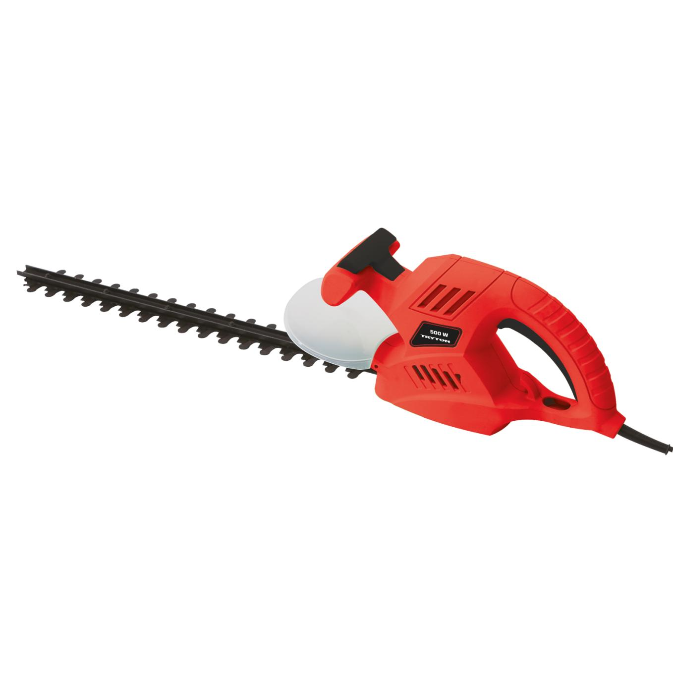 Tryton Gyantaolló Elektromos 500W, 51 cm, 16 mm Max. Vágási Átmérővel (TOD51501)