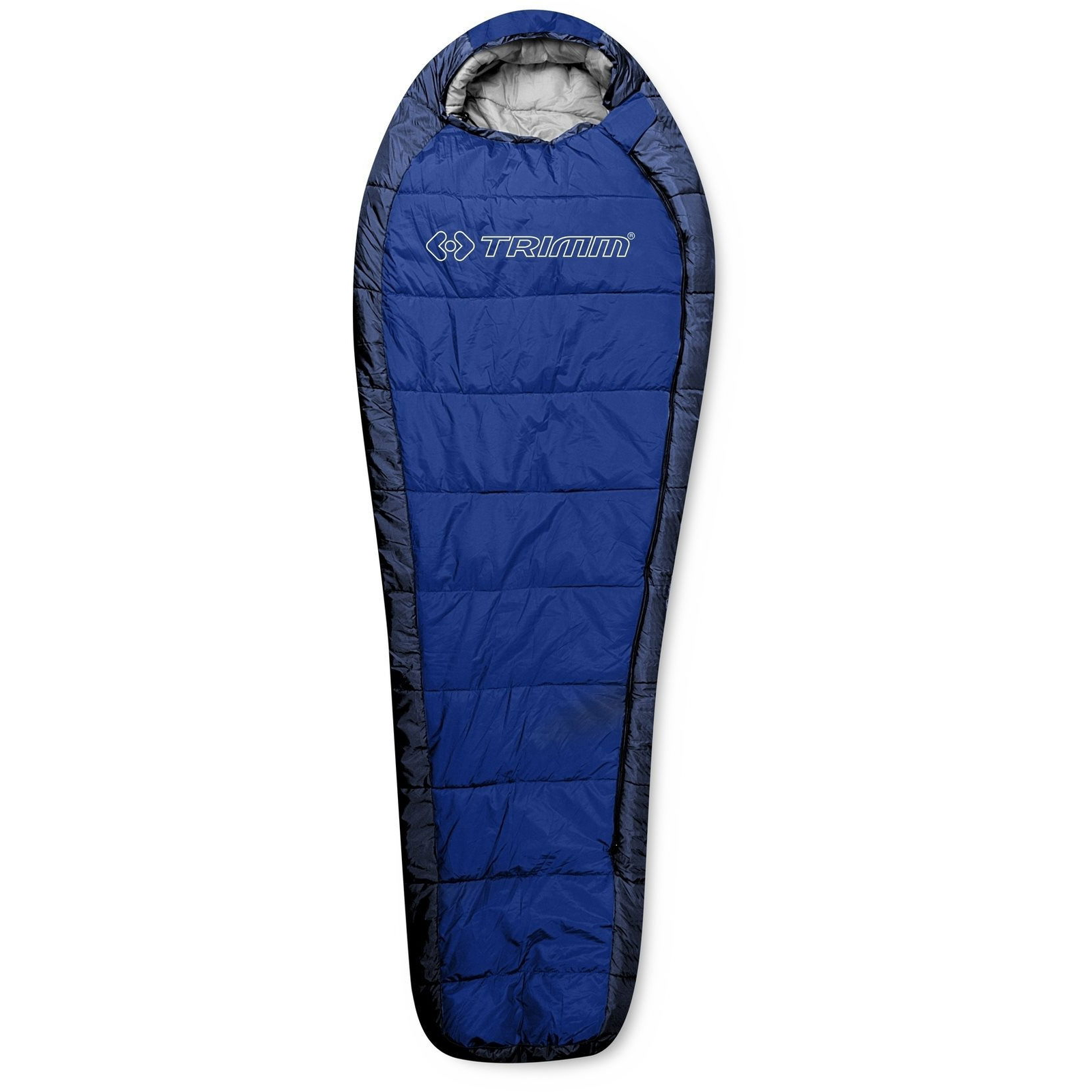 Trimm Highlander 185P tengerkék (8595225478830)