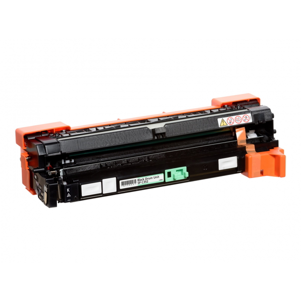 Ricoh 408223 printertromle Kompatibel 1 stk