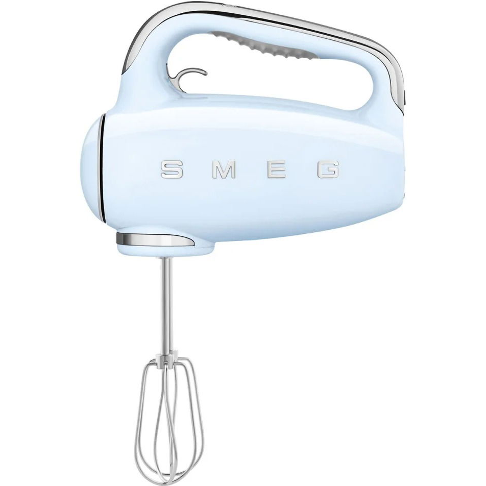 SMEG HMF01PBEU (HMF01PBEU)