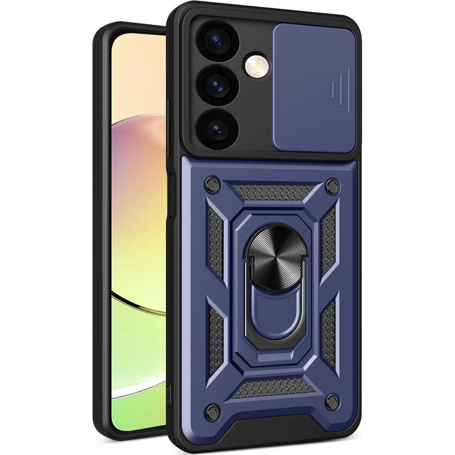 MŰANYAG TELEFONVÉDŐ (9145576285176)