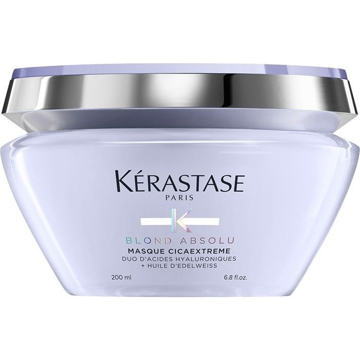KÉRASTASE Blond Absolu Maque Extreme 200 ml (118141)