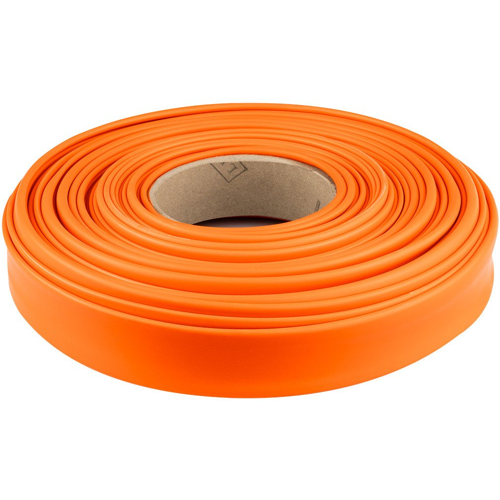 NEO Nyomótömlő Merülőszivattyúhoz, 2 Rétegű, Uv Álló, 1", 20 m