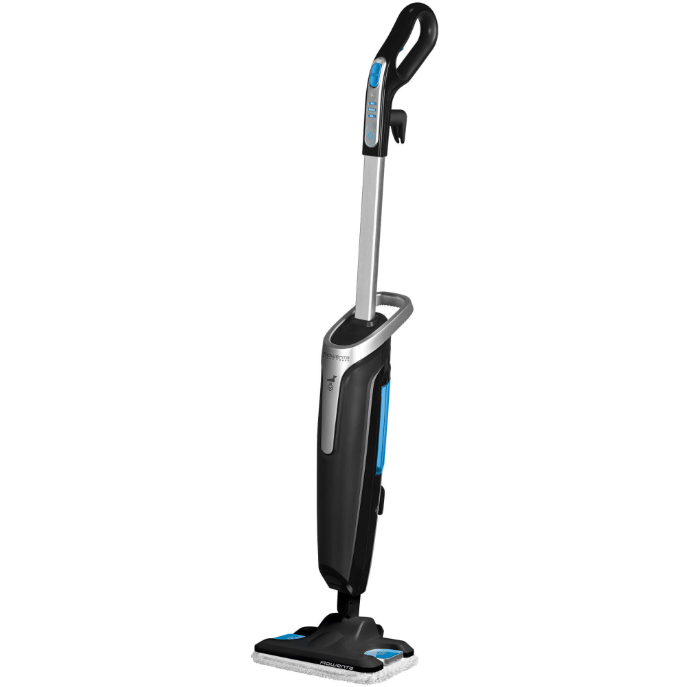 Rowenta RY6555WH Gőztisztító (RY6555WH)