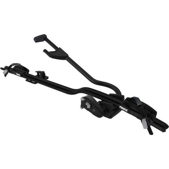 Thule ProRide Cykelholder Sort