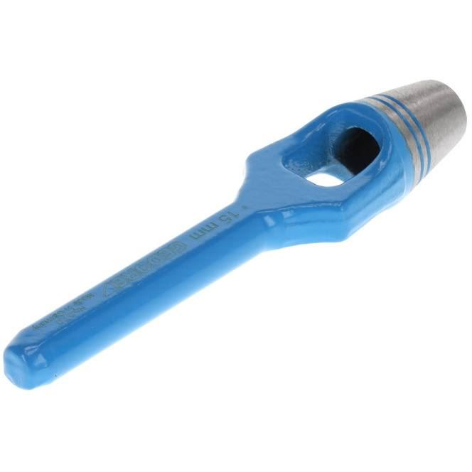 Gedore 4543890 lyukasztó 15 mm (4543890)